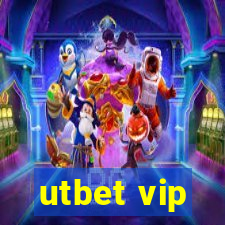 utbet vip